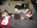 August2009 286